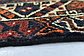 6' 5 x 9' 5 Ghashghaei Persian Rug thumbnail image 8