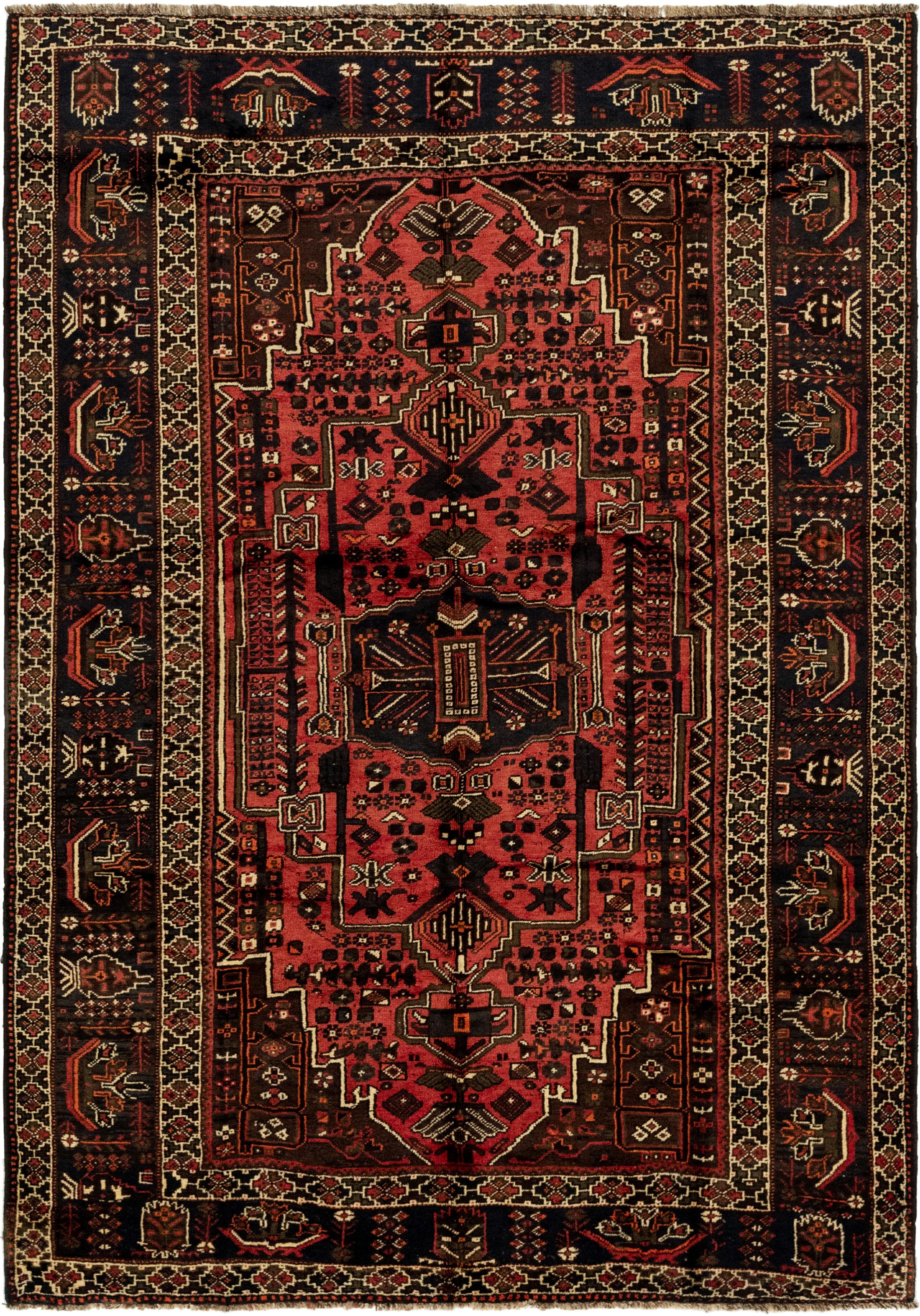 Main image of rug