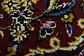 7' 3 x 11' Kashan Persian Rug thumbnail