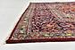 7' 3 x 11' Kashan Persian Rug thumbnail