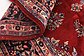 8' 2 x 10' Shahrbaft Persian Rug thumbnail image 10