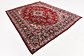 8' 2 x 10' Shahrbaft Persian Rug thumbnail image 2