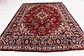 8' 2 x 10' Shahrbaft Persian Rug thumbnail image 3