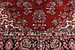 8' 2 x 10' Shahrbaft Persian Rug thumbnail image 5