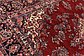 8' 2 x 10' Shahrbaft Persian Rug thumbnail image 6