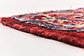 8' 2 x 10' Shahrbaft Persian Rug thumbnail image 8