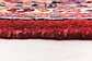 8' 2 x 10' Shahrbaft Persian Rug thumbnail image 9