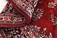 8' 2 x 10' Shahrbaft Persian Rug thumbnail