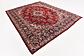 8' 2 x 10' Shahrbaft Persian Rug thumbnail