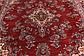 8' 2 x 10' Shahrbaft Persian Rug thumbnail