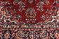 8' 2 x 10' Shahrbaft Persian Rug thumbnail