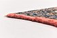 10' 9 x 13' 4 Hamedan Persian Rug thumbnail image 8