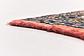 10' 9 x 13' 4 Hamedan Persian Rug thumbnail