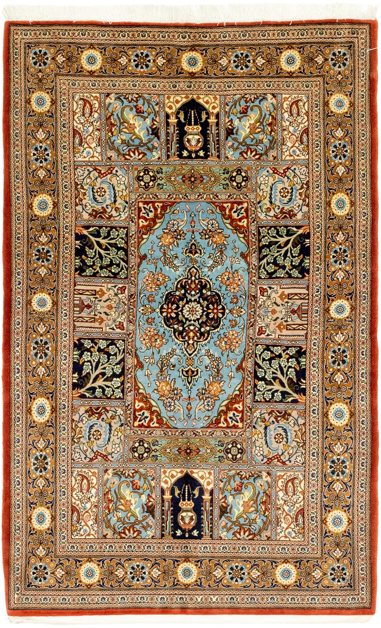 Main image of rug