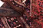 9' 10 x 12' 10 Joshaghan Persian Rug thumbnail image 10