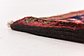 9' 10 x 12' 10 Joshaghan Persian Rug thumbnail image 8
