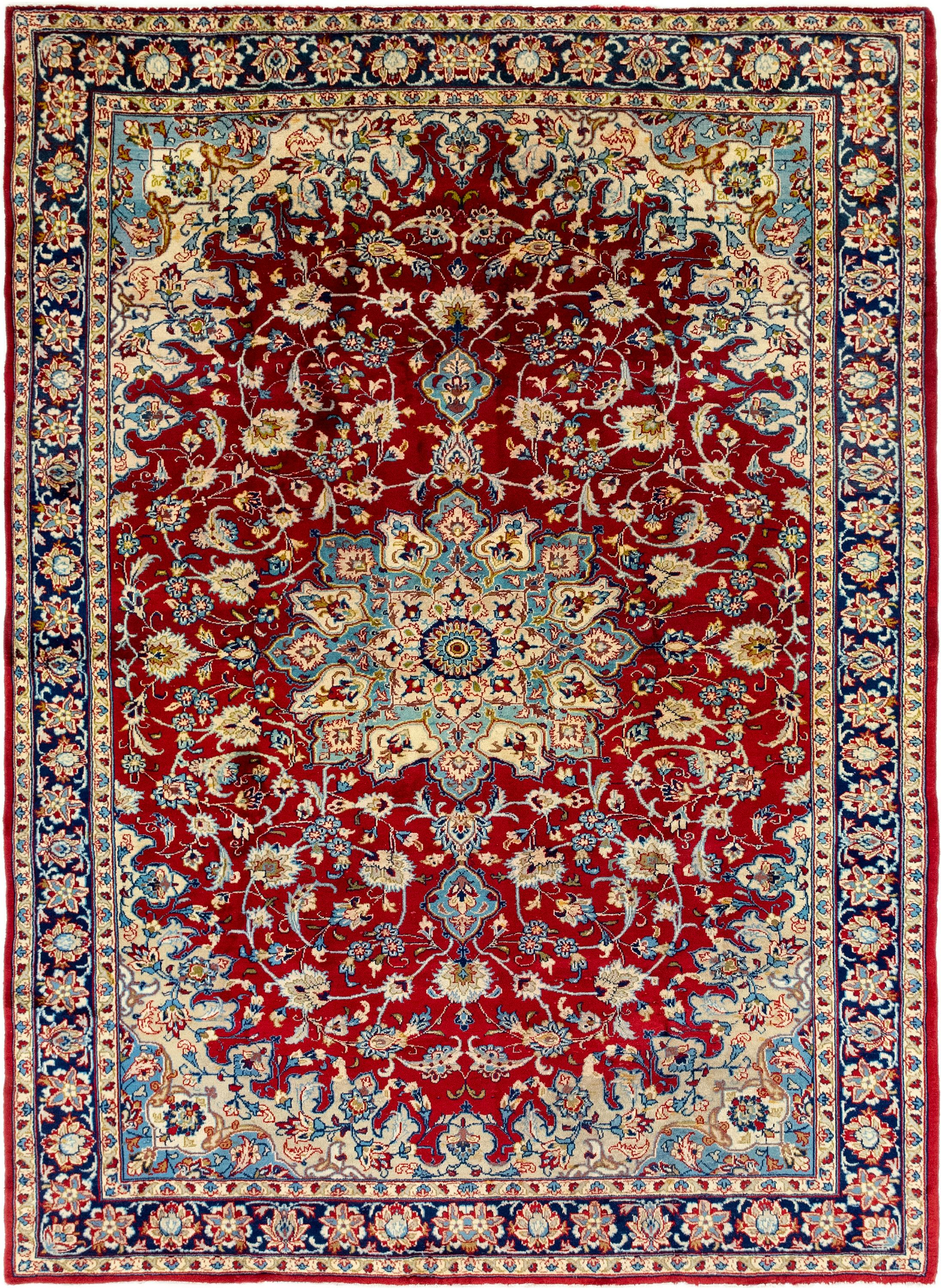 Main image of rug