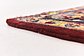 7' 7 x 10' 2 Isfahan Persian Rug thumbnail image 7