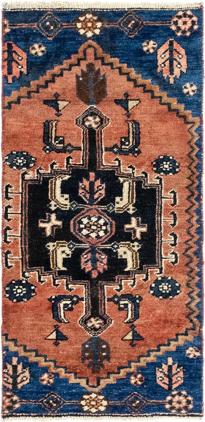 Main image of rug