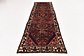 3' 8 x 10' 10 Darjazin Persian Runner Rug thumbnail image 3