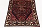 3' 8 x 10' 10 Darjazin Persian Runner Rug thumbnail image 5