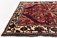 3' 8 x 10' 10 Darjazin Persian Runner Rug thumbnail image 6