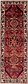 3' 8 x 10' 10 Darjazin Persian Runner Rug thumbnail image 1