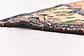 2' 9 x 9' 5 Hamedan Persian Runner Rug thumbnail