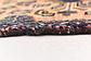 2' 9 x 9' 5 Hamedan Persian Runner Rug thumbnail