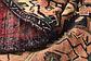2' 9 x 9' 5 Hamedan Persian Runner Rug thumbnail