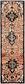 2' 9 x 9' 5 Hamedan Persian Runner Rug thumbnail