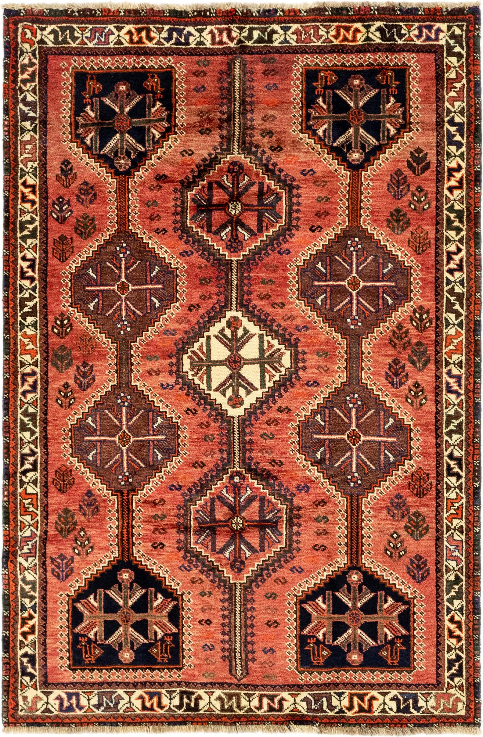 Main image of rug