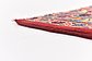 9' 6 x 12' 9 Kashan Persian Rug thumbnail image 8