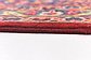 9' 6 x 12' 9 Kashan Persian Rug thumbnail image 9