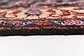 9' 8 x 12' 6 Mashad Persian Rug thumbnail image 10