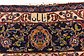 9' 8 x 12' 6 Mashad Persian Rug thumbnail image 7