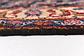 9' 8 x 12' 6 Mashad Persian Rug thumbnail