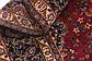 9' 8 x 12' 6 Mashad Persian Rug thumbnail