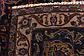 9' 8 x 12' 6 Mashad Persian Rug thumbnail