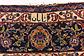 9' 8 x 12' 6 Mashad Persian Rug thumbnail