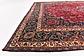 9' 8 x 12' 6 Mashad Persian Rug thumbnail