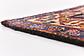 9' 8 x 12' 6 Mashad Persian Rug thumbnail