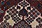 4' x 6' 5 Maymeh Persian Rug thumbnail image 5