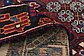 4' x 6' 5 Maymeh Persian Rug thumbnail image 9