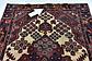 4' x 6' 5 Maymeh Persian Rug thumbnail