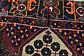 4' x 6' 5 Maymeh Persian Rug thumbnail
