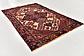 4' x 6' 5 Maymeh Persian Rug thumbnail