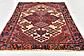 4' x 6' 5 Maymeh Persian Rug thumbnail