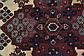 4' x 6' 5 Maymeh Persian Rug thumbnail