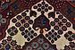 4' x 6' 5 Maymeh Persian Rug thumbnail